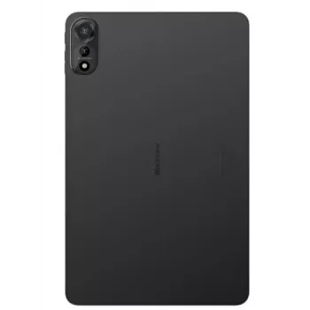 Planšetdators Blackview Mega 2 12 inch 12/256GB Pelēks Dāvanu komplekts