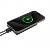 Portatīvais akumulators Nitecore NW5000 5000mAh, vairāki izejas porti, kompakts