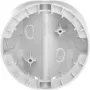 BUSCH JAEGER Stūra adapteris Sensor White (2CKA006800A3087)