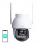 IP kamera Botslab Outdoor Pan/Tilt W311