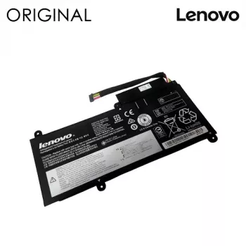 Akumulators klēpjdatoram, LENOVO 45N1756 45N1757, Oriģināls