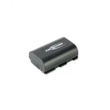 Ansmann A-Can LP E 6 litija-jonu akumulators 1400 mAh