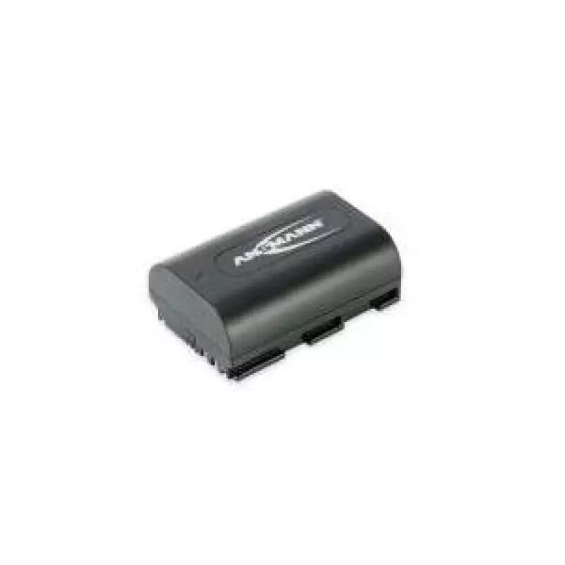 Ansmann A-Can LP E 6 litija-jonu akumulators 1400 mAh