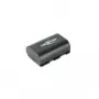 Ansmann A-Can LP E 6 litija-jonu akumulators 1400 mAh
