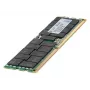 HPE DDR3L 8GB modulis - 1333 MHz PC3-10600 - reģistrēts ECC - DIMM 240-PIN - CL9 - StoreVirtual 4330 (664690-001)
