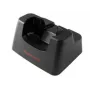 Honeywell EDA50K-HB-R barošanas adapteris