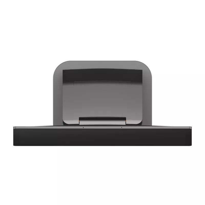 POS sistēma SUNMI T3 PRO 15.6 collu Full HD skārienekrāns ar NFC
