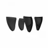 Analogās kursorsviras satvērēji White Shark Hook PS5-513