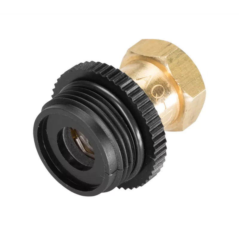 Drenāžas vārsts Gardena 2760-20