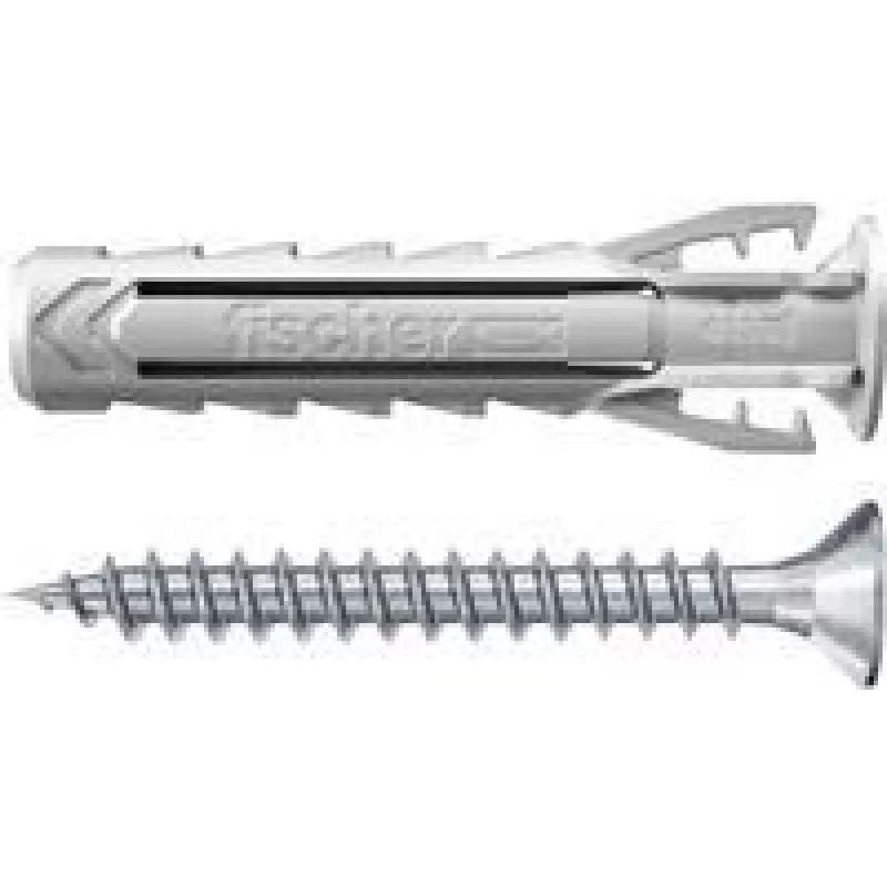 Fischer 567827