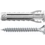 Fischer 567827