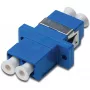 LC savienotājs Digitus DN-96007-1