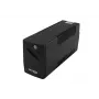 Alantec AP-BK650 nepārtrauktās barošanas avots (UPS) line-interactive 650 VA / 360 W