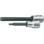 Uzgriežņu atslēgas bits Gedore 6145800