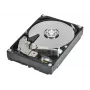 HDD Toshiba 4 TB 3.5 collu SAS MG10SDA400E
