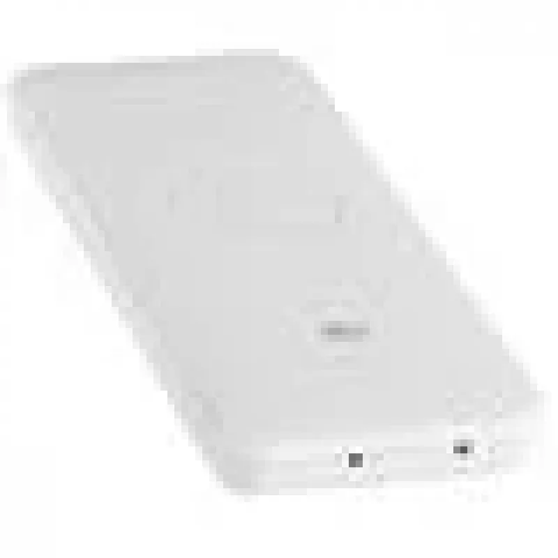 Cambium Networks cnPilot E500 āra piekļuves punkts, 802.11ac, divjoslu 2x2