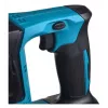 Rotācijas āmurs Makita DHR171Z SDS Plus