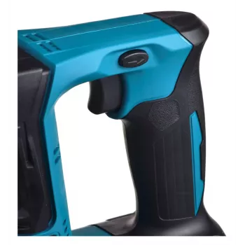Rotācijas āmurs Makita DHR171Z SDS Plus
