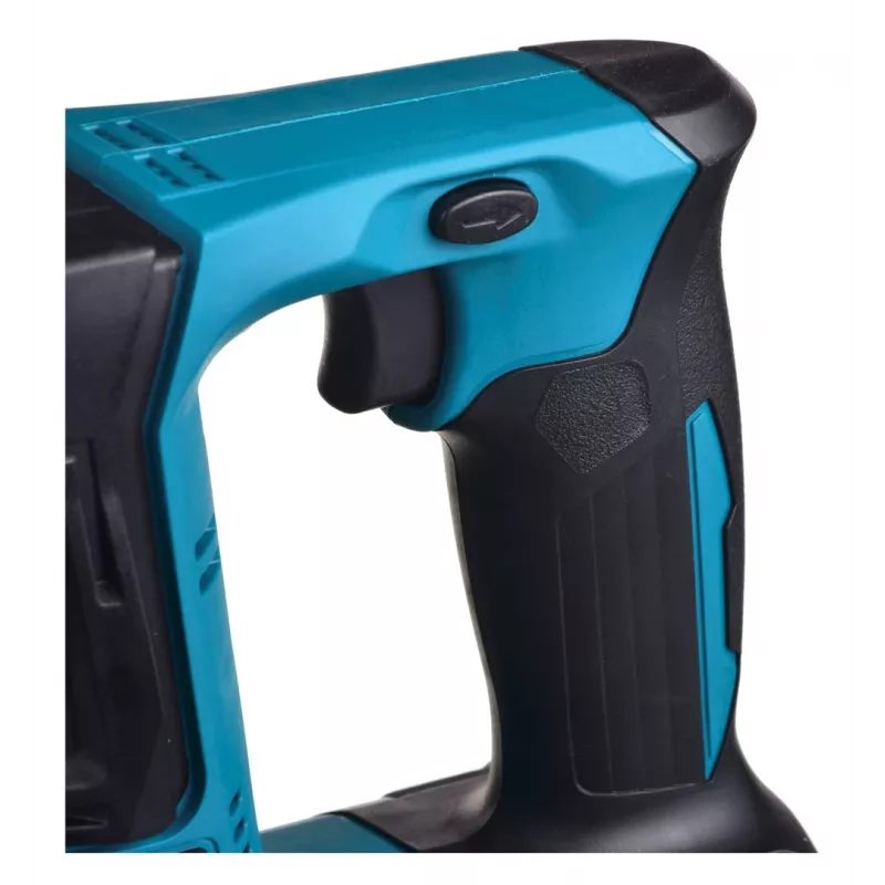 Rotācijas āmurs Makita DHR171Z SDS Plus