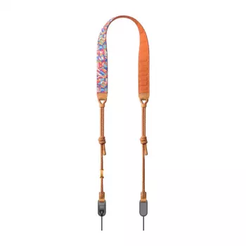 PGYTECH Air Strap plecu siksna (Modern Art dizains)
