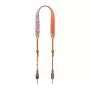PGYTECH Air Strap plecu siksna (Modern Art dizains)