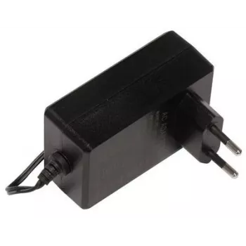 Strāvas adapteris iekštelpām MikroTik MT48-480095-11DG