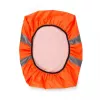 Lietusmētelis mugursomai DICOTA HI-VIS P20471-11