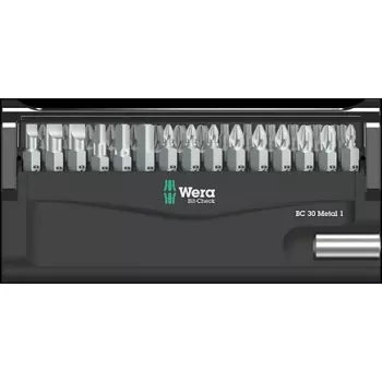 Wera 05057440001 instruments – augstas kvalitātes meistarība