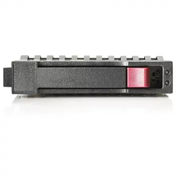 HPE SPS-DRV HD 900GB 2.5 inch 10K SAS SC cietais disks