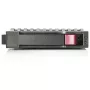 HPE SPS-DRV HD 900GB 2.5 inch 10K SAS SC cietais disks