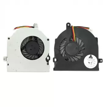 Toshiba NC032562 oriģinālā rezerves daļa