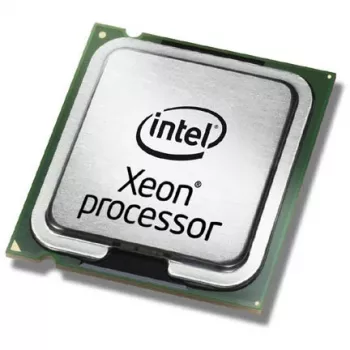 Intel Xeon E5-2680V4 — 2.4 GHz, 14 kodoli, 28 pavedieni, 35 MB kešatmiņa, LGA2011-v3