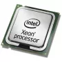 Intel Xeon E5-2680V4 — 2.4 GHz, 14 kodoli, 28 pavedieni, 35 MB kešatmiņa, LGA2011-v3