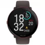 Polar Ignite 3 Titanium Brūna Ādas M/L