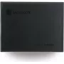 Akumulatora baterija Microsoft BV-T4D 3340mAh Lumia 940 / 950 XL