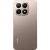 Xiaomi 15T 256GB Rožu zelts 17,35 cm (6,83 inch) AMOLED displejs, Android 15, 50MP trīskāršā kamera
