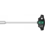 Wera 05023393001 Black Instruments