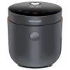 Rommelsbacher MRK 500 rīsu vārītājs 2 L 500 W Grafīts