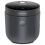 Rommelsbacher MRK 500 rīsu vārītājs 2 L 500 W Grafīts