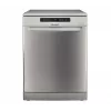 Indesit D2F HD624 AS trauku mazgājamā mašīna Brīvstāvoša 14 komplekti