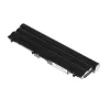 Akumulators Green Cell LE50 Lenovo ThinkPad L430 L530 T430 T530 W530