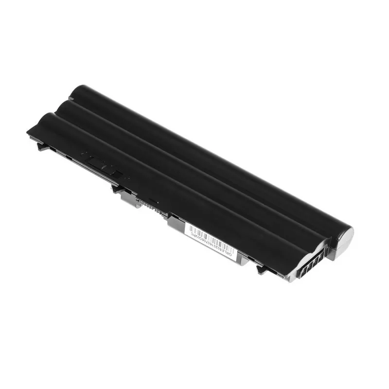 Akumulators Green Cell LE50 Lenovo ThinkPad L430 L530 T430 T530 W530