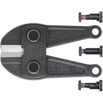 Knipex 71 79 610 kabeļu griešanas galva