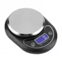 Extralink Home K4 virtuves svari, 5kg