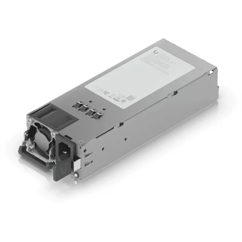 Barošanas bloks Ubiquiti UACC-PSU-54V-600W 600W 100-240V