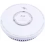 Olympia RC 200 akumulators - 40 mm - 134 mm - 134 mm - 185 g - 0 - 40 °C (6020)