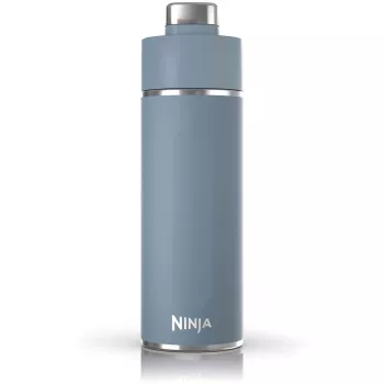 Pudele SharkNinja Thirsti DW1801EUUKBL 530 ml
