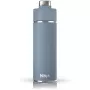 Pudele SharkNinja Thirsti DW1801EUUKBL 530 ml