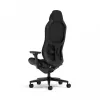 Spēļu krēsls Fractal Design FD-CH-RE1A-01