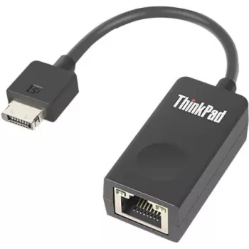 Lenovo FRU01YU027 RJ45 tīkla adapteris (kabeļa dongle)